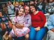 2019-07-06-FAMA-FESTA-JUNINA-3625