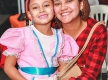 2019-07-06-FAMA-FESTA-JUNINA-3628