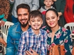 2019-07-06-FAMA-FESTA-JUNINA-3630