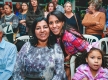 2019-07-06-FAMA-FESTA-JUNINA-3631