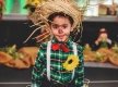 2019-07-06-FAMA-FESTA-JUNINA-1766