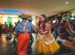 2019-07-06-FAMA-FESTA-JUNINA-1880