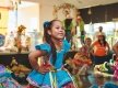 2019-07-06-FAMA-FESTA-JUNINA-1951