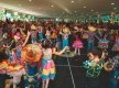 2019-07-06-FAMA-FESTA-JUNINA-1994