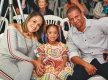 2019-07-06-FAMA-FESTA-JUNINA-2112