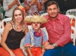 2019-07-06-FAMA-FESTA-JUNINA-2116