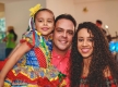 2019-07-06-FAMA-FESTA-JUNINA-2128