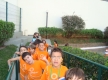 DSC03462