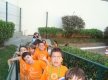 DSC03462