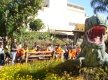 DSC03469
