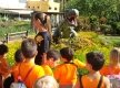 DSC03472