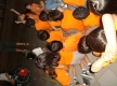 DSC03501
