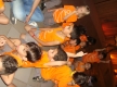 DSC03507