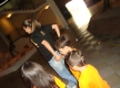 DSC03509