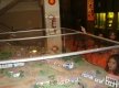 DSC03529
