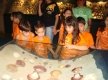 DSC03603