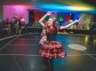 2019-07-06-FAMA-FESTA-JUNINA-3781