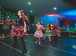 2019-07-06-FAMA-FESTA-JUNINA-3783