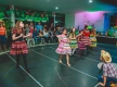 2019-07-06-FAMA-FESTA-JUNINA-3796