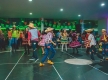 2019-07-06-FAMA-FESTA-JUNINA-3799