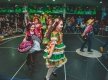2019-07-06-FAMA-FESTA-JUNINA-3803