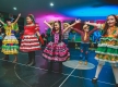 2019-07-06-FAMA-FESTA-JUNINA-3819