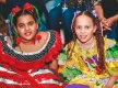 2019-07-06-FAMA-FESTA-JUNINA-3946