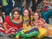 2019-07-06-FAMA-FESTA-JUNINA-3951