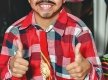 2019-07-06-FAMA-FESTA-JUNINA-3958