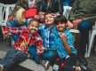 2019-07-06-FAMA-FESTA-JUNINA-3981