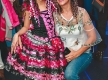 2019-07-06-FAMA-FESTA-JUNINA-3983