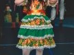 2019-07-06-FAMA-FESTA-JUNINA-4008