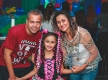 2019-07-06-FAMA-FESTA-JUNINA-4014