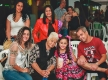 2019-07-06-FAMA-FESTA-JUNINA-4038