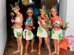 Sarau_Fama-10