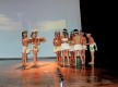 Sarau_Fama-100