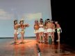 Sarau_Fama-100