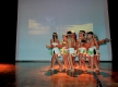 Sarau_Fama-101