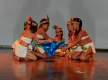 Sarau_Fama-102