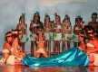 Sarau_Fama-104