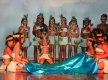 Sarau_Fama-104