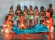 Sarau_Fama-105