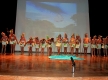 Sarau_Fama-107