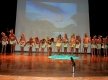 Sarau_Fama-107
