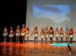 Sarau_Fama-108