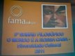 Sarau_Fama-11