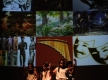 Sarau_Fama-111