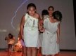 Sarau_Fama-114