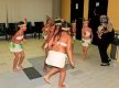 Sarau_Fama-16