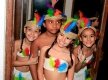 Sarau_Fama-2